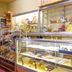 Tienda