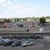 Vista del exterior