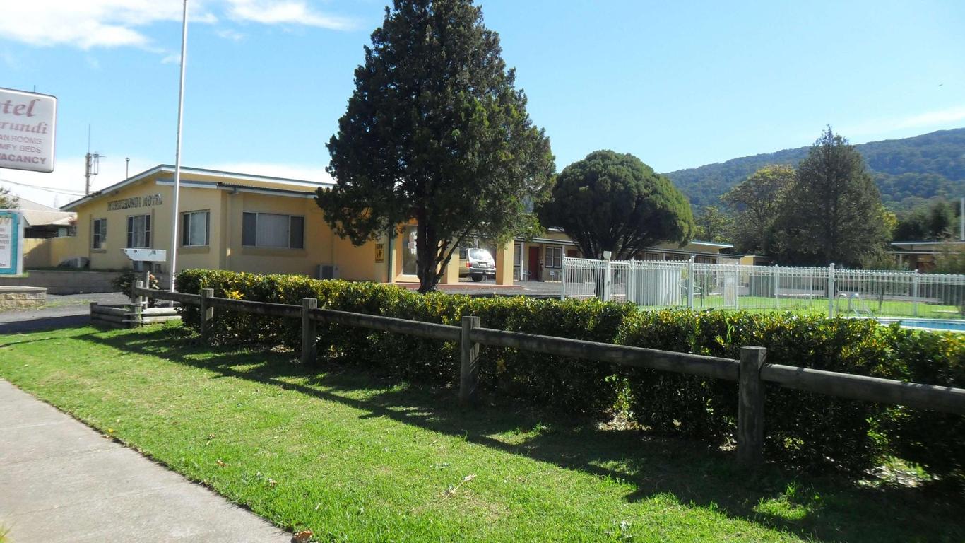 Imagen principal