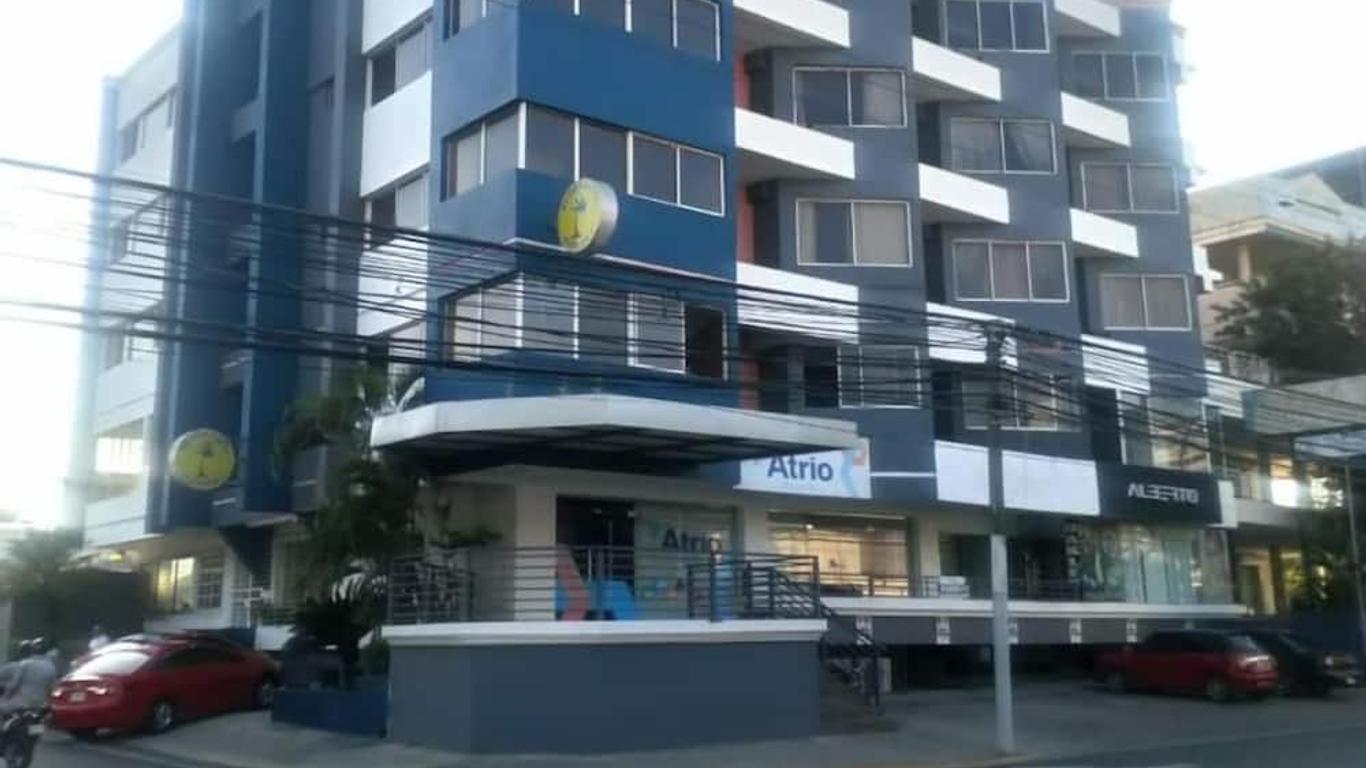Imagen principal