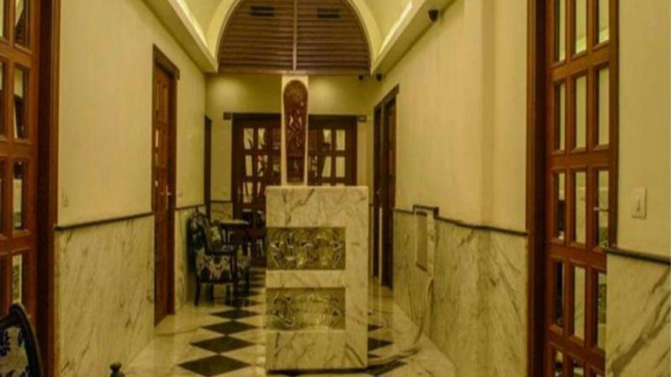 Imagen principal