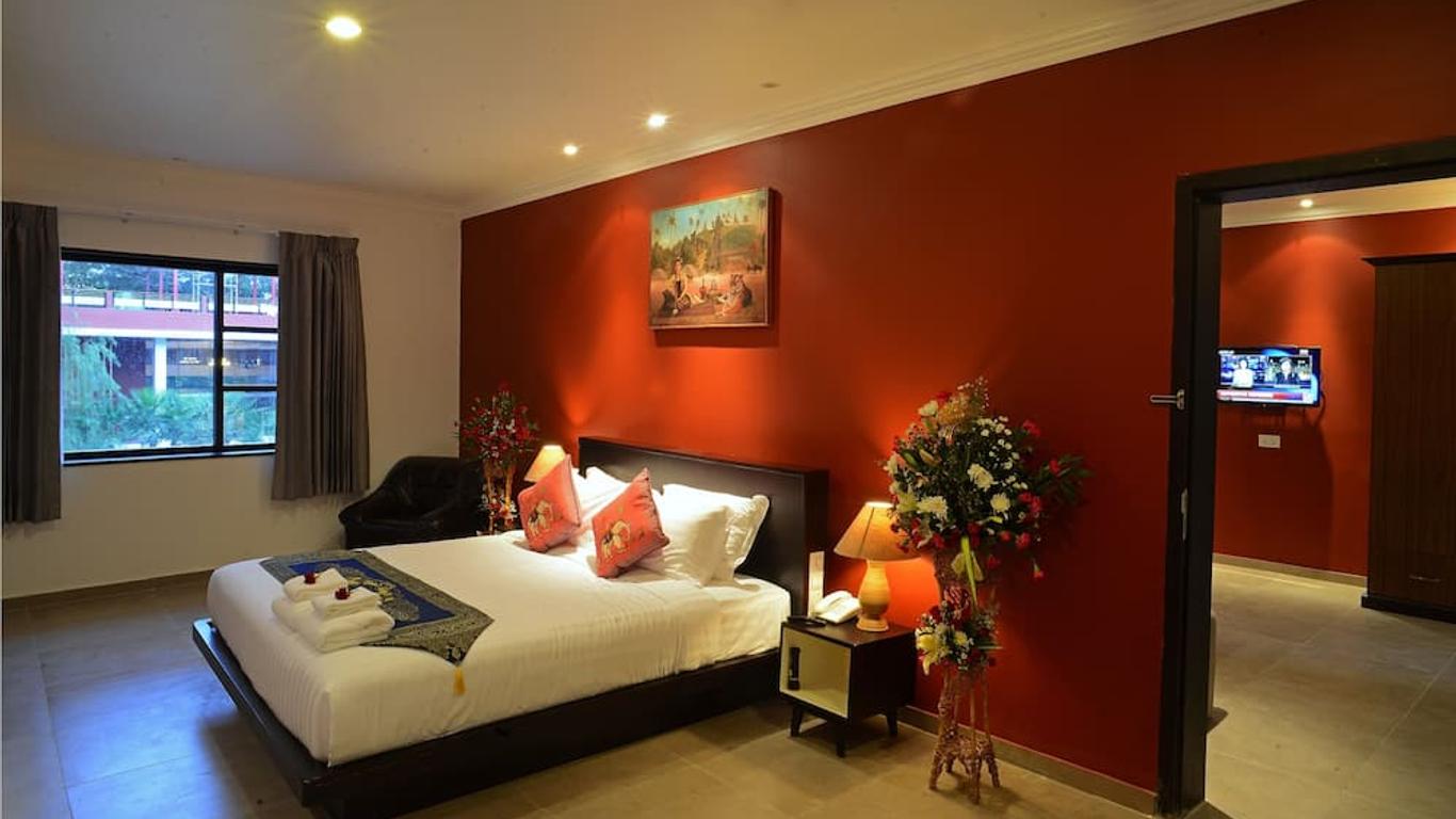 Imagen principal