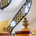Escaleras