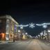 Otros
