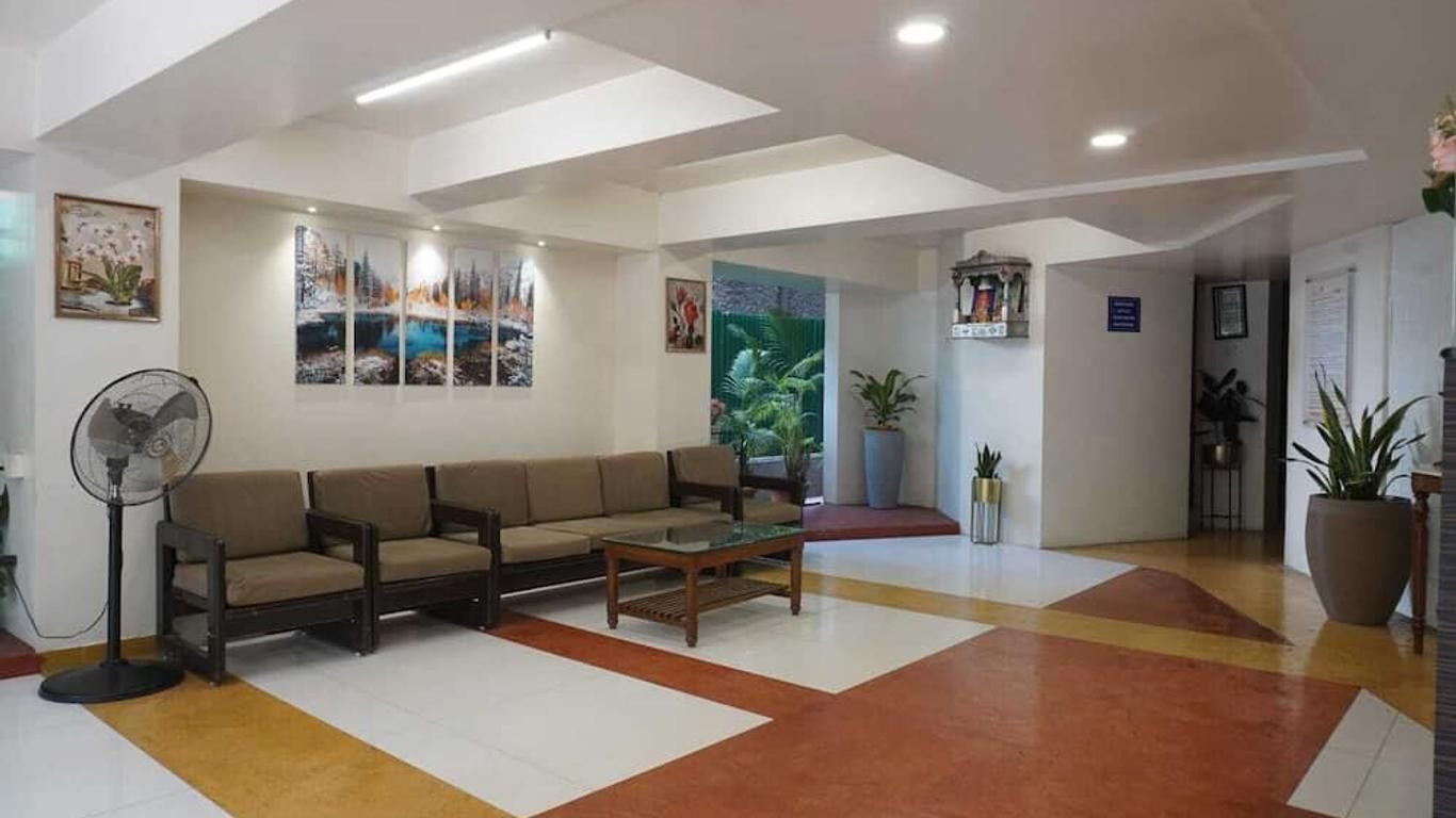Imagen principal