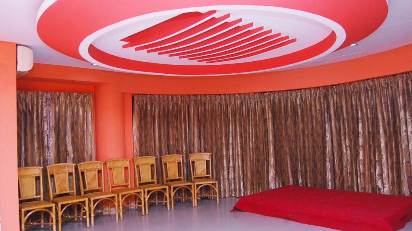 Imagen principal