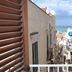 Balcón