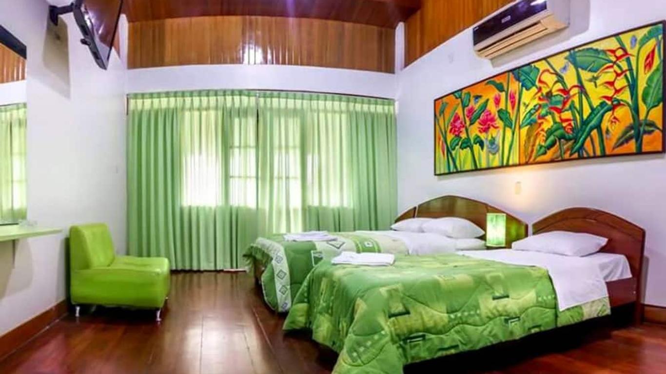 Imagen principal