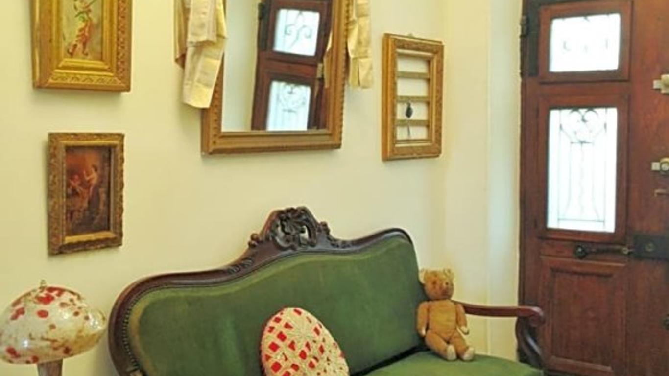 Imagen principal