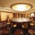Sala de banquetes