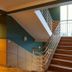 Escaleras
