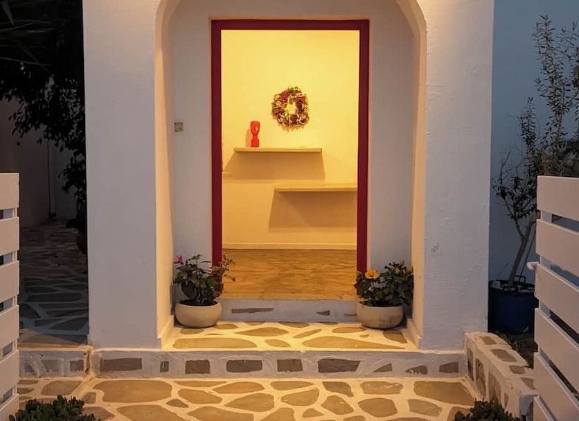 Otros Foto
