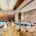 Sala de banquetes