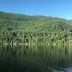 Vista del exterior
