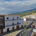 Balcón