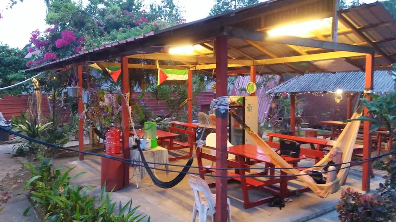 Imagen principal