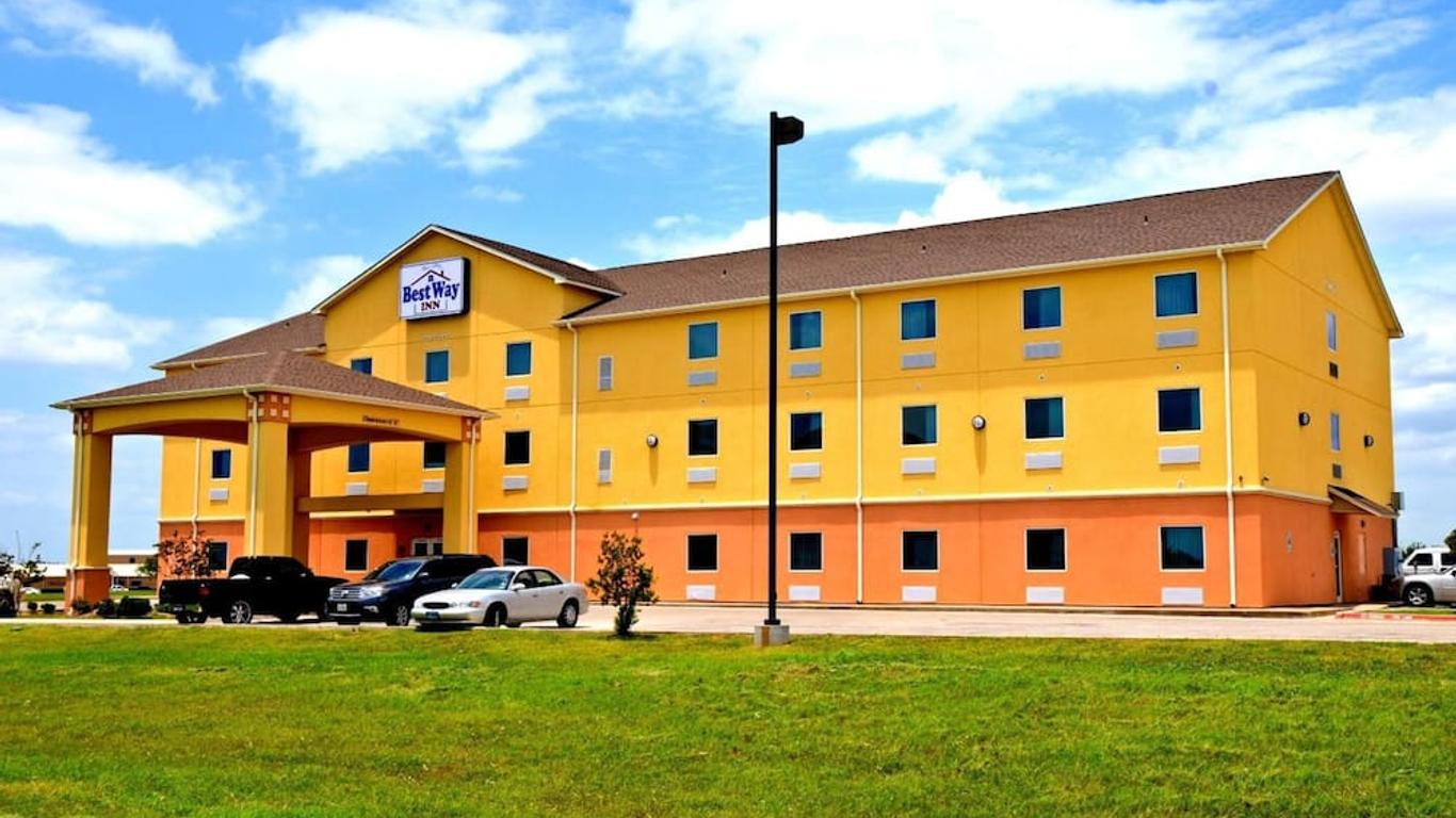 Imagen principal