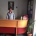 Recepción