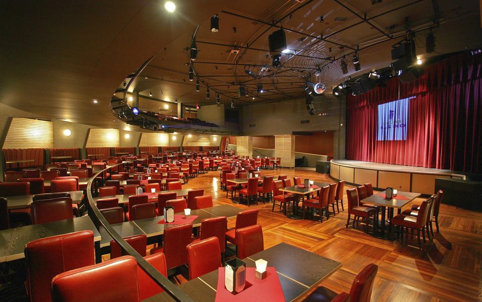 Servicio del hotel Foto