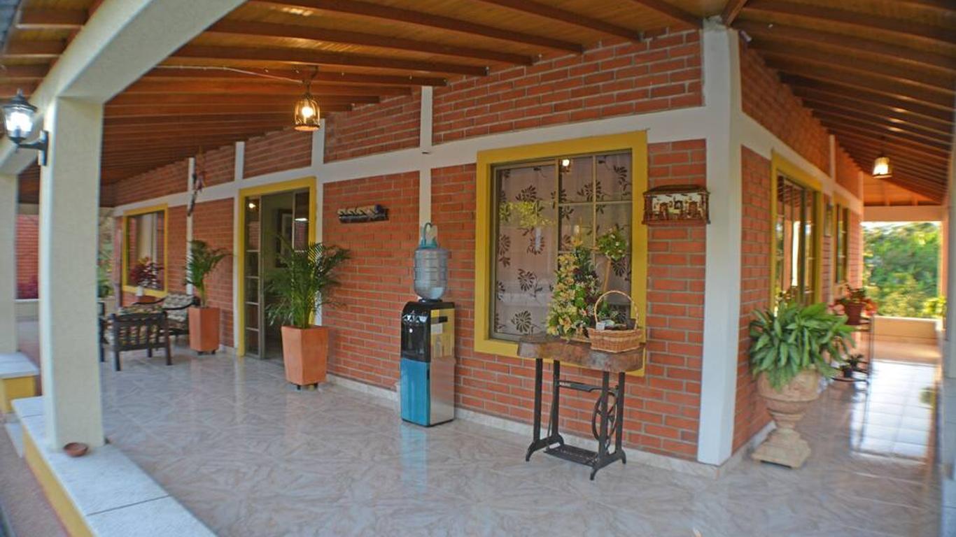 Imagen principal