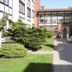 Vista del exterior
