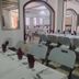 Sala de banquetes