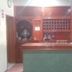 Recepción