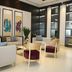 Otros