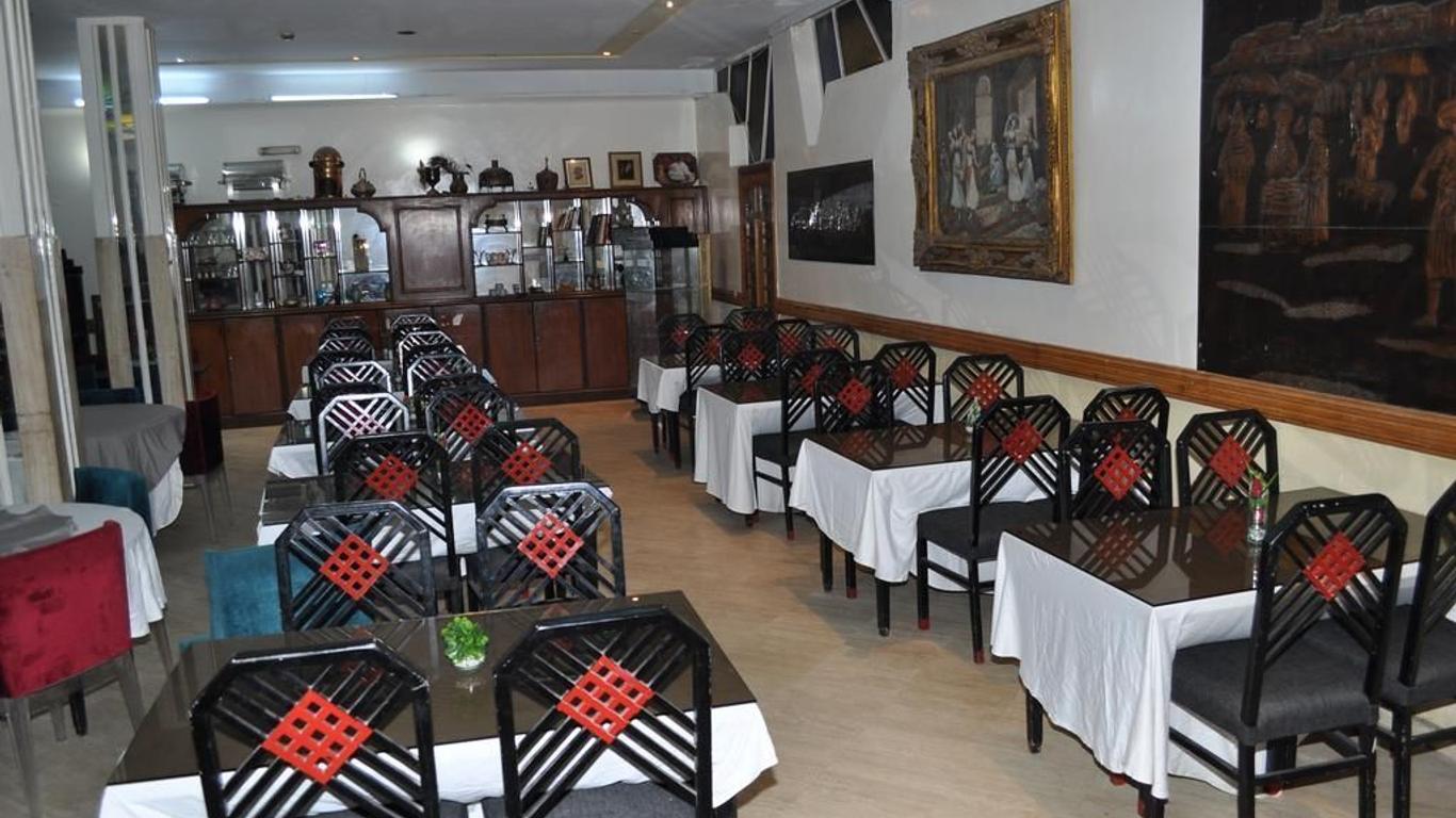 Imagen principal