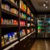Tienda