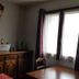 Servicio de la habitación