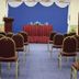 Sala de conferencias
