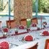 Sala de banquetes