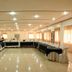 Sala de banquetes