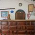 Recepción