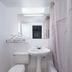 Otros