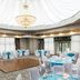 Sala de banquetes