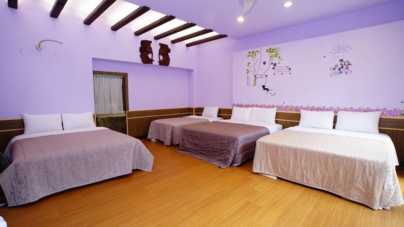 Imagen principal