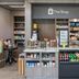 Tienda