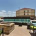Balcón