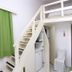 Escaleras