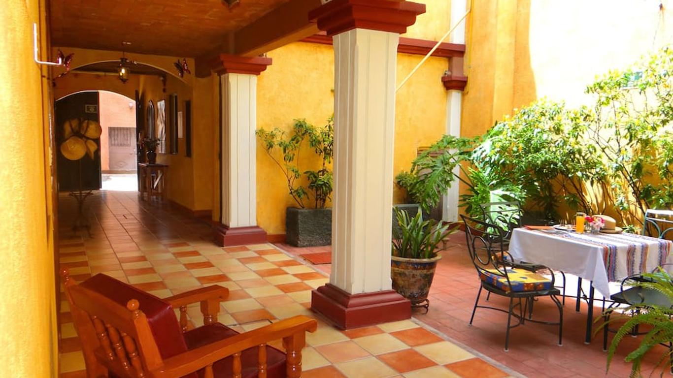 Imagen principal