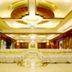 Sala de banquetes