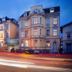 Edificio