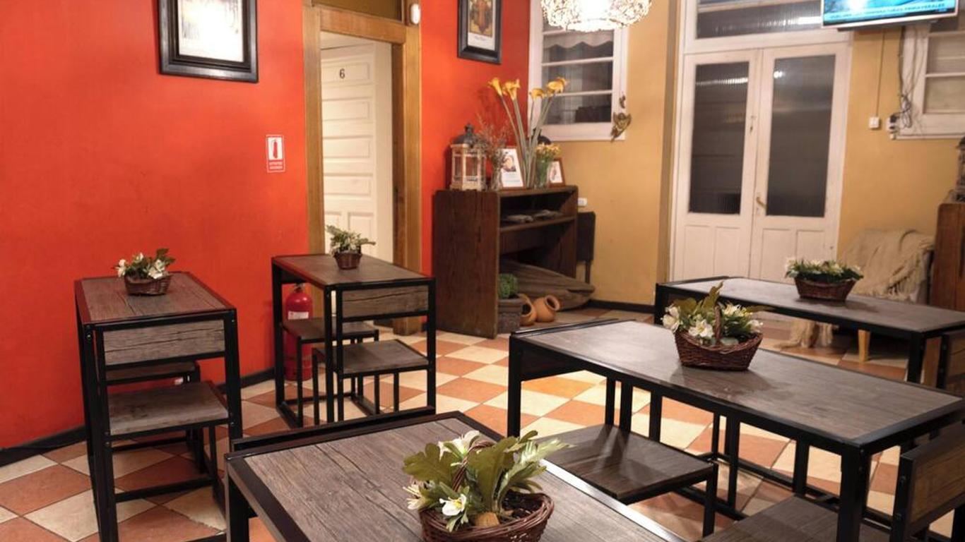 Imagen principal