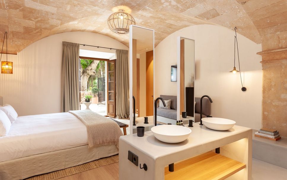 Otros Foto