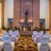 Sala de banquetes