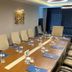 Sala de conferencias