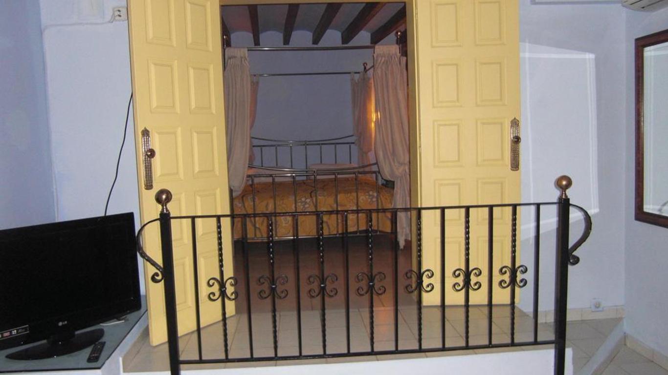 Imagen principal