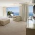 Otros